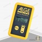 ALGE WTN Wireless Timing Network