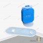 50x Manutenção de silicone Transponedor RF-I