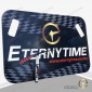 Placa de painel Pitboard MX