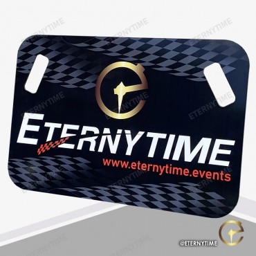 Placa de panel Pitboard MX