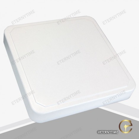 CHRONELEC Antenne UHF RFID