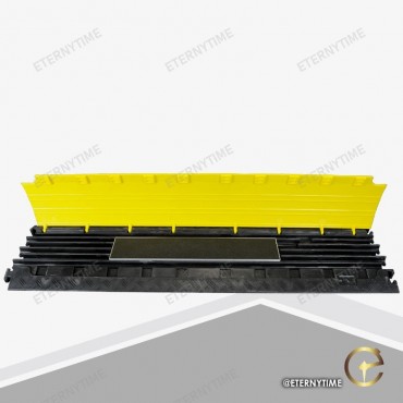 ChronelEC Antenna UHF RFID