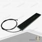 CHRONELEC Antenne UHF RFID sol