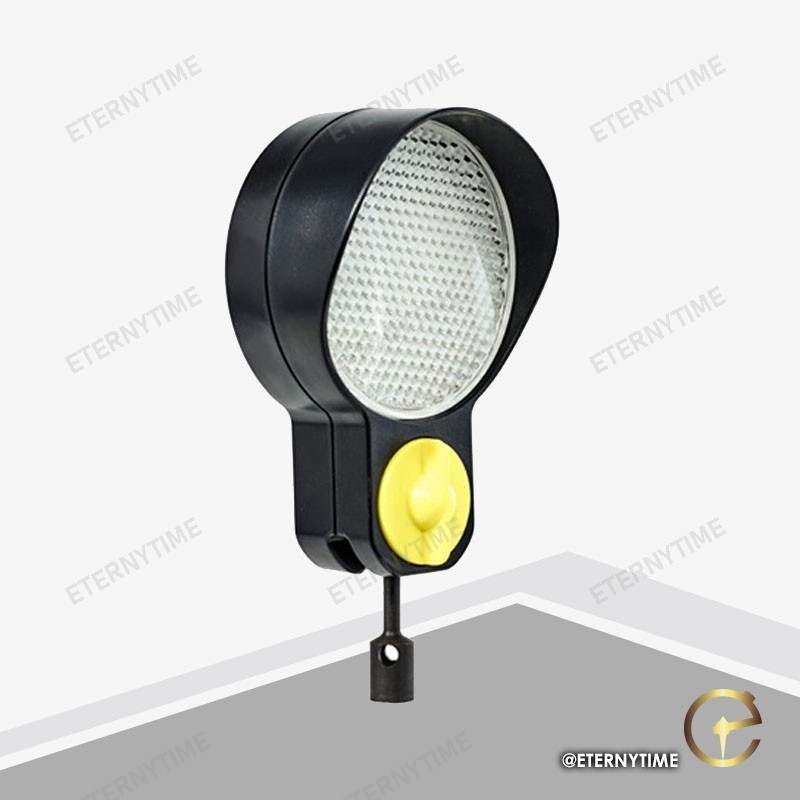 Refletor ALGE PR1a-Ref