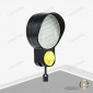 ALGE PR1a-Ref Reflector