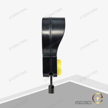 Reflector ALGE PR1a-Ref