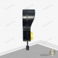 ALGE PR1a-Ref Reflector