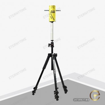 ALGE Anemômetro WS2