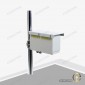 Waterproof Photocell box