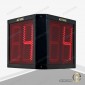 ALGE D-LCC2-15-1 Lap Counter