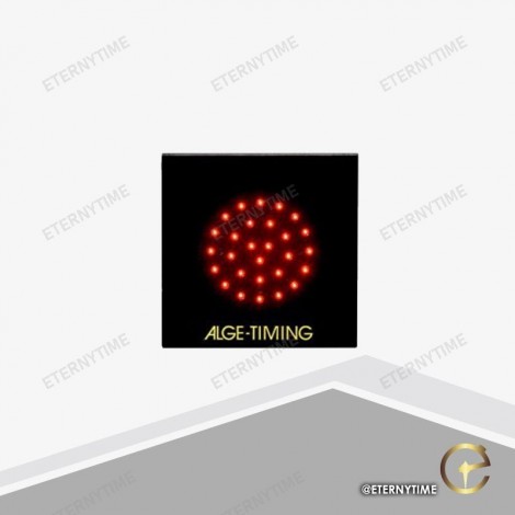 ALGE D-L10R False Start Light