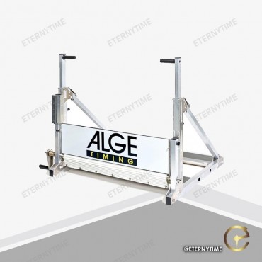 Puerta de inicio ALGE SSD1