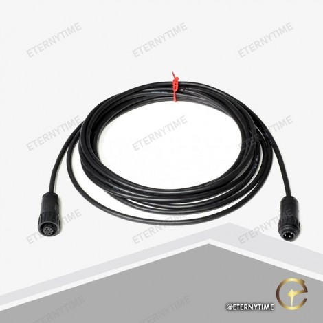 ALGE Cable SSD1-PS to SSD1