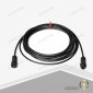 ALGE Cable SSD1-PS to SSD1