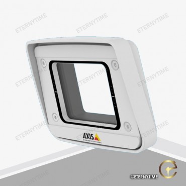 AXIS T92E Kit de extensão