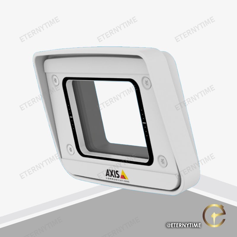 AXIS T92E Kit de extensão
