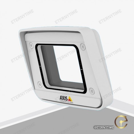 AXIS T92E Extension kit