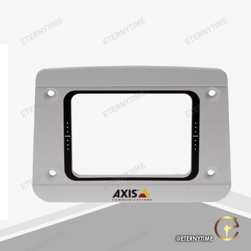 Kit delantero AXIS T92E20/21 MUELLE