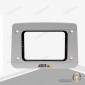 Axios T92E20/21 SPR Kit dianteiro