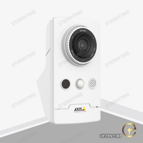 Axios M1065-L