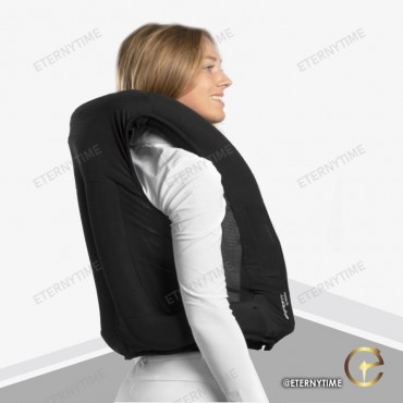 AIRBAG DE SEGURIDAD