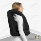 AIRBAG DE SEGURIDAD
