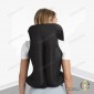 SAFEFIT AIRBAG