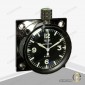 Cronógrafo Heuer-Leonidas MASTER-TIME