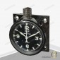 Heuer-Leonidas MASTER-TIME Cronógrafo