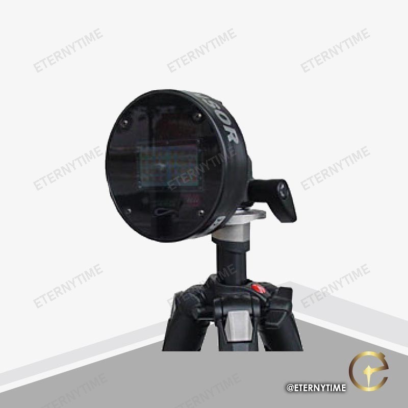 ALGE Detector de Radar