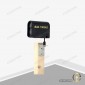 ALGE Holder B-S1