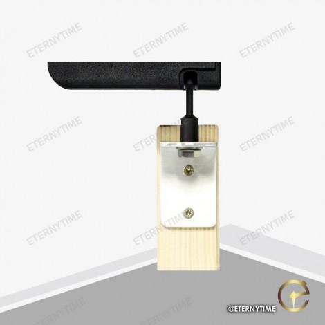 ALGE Holder B-S1