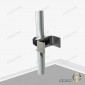 Soporte ALGE SPB1