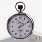 Hanhart Arret sur Couronne