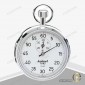 Hanhart Crown Stopper Robust 100 1/5 sec.