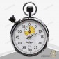 Hanhart Addition Timer Allsport 1/5 sec.