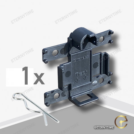 CHRONELEC Suporte de transpondedor RF-i (1 pc.)