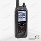 ICOM IC-A25CE