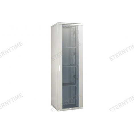 DEXLAN Bahía de cerveza 42U 600 x 600 (gris)