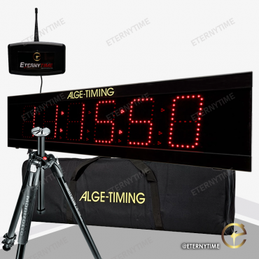 Paquete especial D-Line 150