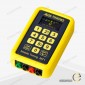 ALGE Mobile timing MT1
