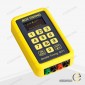 ALGE Mobile timing MT1