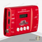 Decimador MD-HX HDMI SDI Convertidor DD-HX