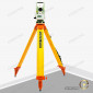 Estación total de topografía ALGE DMD Arc5
