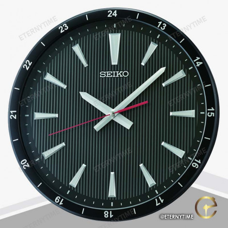 Seiko Horloge murale QXA802