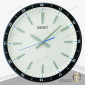 Seiko Horloge murale QXA802