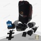 ChronelEC Transponedor LS Batería con cargador