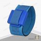 TAG RFID para Chronelec (reutilizavel) com pulseira de neoprene
