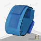 TAG RFID para Chronelec (reutilizavel) com pulseira de neoprene