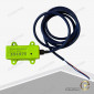 Transpondeur Protime Elite filaire 12V - OCCASION